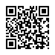 QR kód na túto stránku https://sturovo.oma.sk/u/rakocziho/58