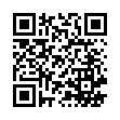 QR kód na túto stránku https://sturovo.oma.sk/u/rakocziho/64
