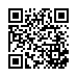 QR kód na túto stránku sturovo.oma.sk u sladkovicova 11