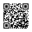 QR kód na túto stránku sturovo.oma.sk u sobieskeho 11