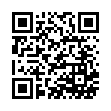 QR kód na túto stránku sturovo.oma.sk u sobieskeho 22