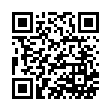 QR kód na túto stránku sturovo.oma.sk u sobieskeho 90
