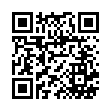 QR kód na túto stránku sturovo.oma.sk u stefanikova 17