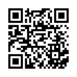 QR kód na túto stránku sturovo.oma.sk u svateho-stefana 59