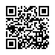 QR kód na túto stránku sturovo.oma.sk u tehliarska-cesta 12