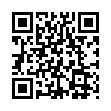 QR kód na túto stránku sturovo.oma.sk u vajanskeho 7