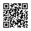 QR kód na túto stránku sturovo.oma.sk u vorosmartyho 19