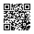 QR kód na túto stránku sturovo.oma.sk u zeleznicny-rad 1