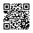 QR kód na túto stránku sturovo.oma.sk u zeleznicny-rad 35
