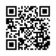 QR kód na túto stránku sturovo.oma.sk u zeleznicny-rad 39