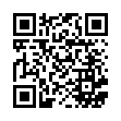 QR kód na túto stránku sturovo.oma.sk u zeleznicny-rad 9