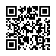 QR kód na túto stránku sturovo.oma.sk u zeliarsky-svah 63