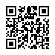 QR kód na túto stránku sturovo.oma.sk u zeliarsky-svah 91