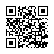 QR kód na túto stránku sturovo.oma.sk volny-cas park