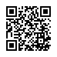 QR kód na túto stránku sturovo.oma.sk zdravotnictvo