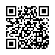 QR kód na túto stránku sturovo.oma.sk zdravotnictvo nemocnica