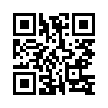 QR kód na túto stránku stuzica.oma.sk mhd