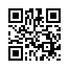 QR kód na túto stránku stuzica.oma.sk priroda