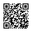 QR kód na túto stránku stuzica.oma.sk turistika green