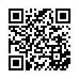 QR kód na túto stránku stuzica.oma.sk turistika green ine