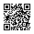 QR kód na túto stránku stuzica.oma.sk turistika piknik