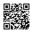 QR kód na túto stránku stuzica.oma.sk turistika red major