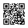 QR kód na túto stránku stvolova.oma.sk