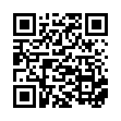 QR kód na túto stránku stvolova.oma.sk cyklotrasa bicycle