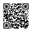 QR kód na túto stránku stvolova.oma.sk cyklotrasa ine bicycle