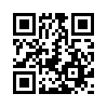 QR kód na túto stránku stvolova.oma.sk sluzby