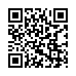 QR kód na túto stránku stvolova.oma.sk splav hat
