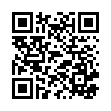 QR kód na túto stránku stvrtok-na-ostrove.oma.sk