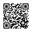 QR kód na túto stránku stvrtok-na-ostrove.oma.sk bicykel cyklopumpa