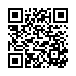 QR kód na túto stránku stvrtok-na-ostrove.oma.sk cyklotrasa