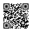QR kód na túto stránku stvrtok-na-ostrove.oma.sk mhd ine bus