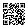 QR kód na túto stránku stvrtok-na-ostrove.oma.sk obchod supermarket