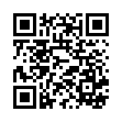 QR kód na túto stránku stvrtok-na-ostrove.oma.sk splav