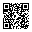 QR kód na túto stránku stvrtok-na-ostrove.oma.sk sport