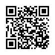 QR kód na túto stránku stvrtok-na-ostrove.oma.sk sport posilnovna