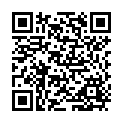 QR kód na túto stránku stvrtok-na-ostrove.oma.sk stravovanie pizzeria
