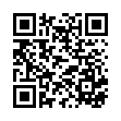 QR kód na túto stránku stvrtok-na-ostrove.oma.sk u