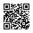 QR kód na túto stránku stvrtok-na-ostrove.oma.sk u balvania 10
