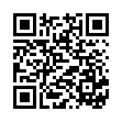 QR kód na túto stránku stvrtok-na-ostrove.oma.sk u balvania 18