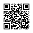 QR kód na túto stránku stvrtok-na-ostrove.oma.sk u balvania 28B