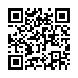 QR kód na túto stránku stvrtok-na-ostrove.oma.sk u balvania 32C
