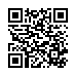 QR kód na túto stránku stvrtok-na-ostrove.oma.sk u cintorinska 1