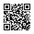 QR kód na túto stránku stvrtok-na-ostrove.oma.sk u cintorinska 12