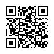 QR kód na túto stránku stvrtok-na-ostrove.oma.sk u cintorinska 4