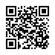 QR kód na túto stránku stvrtok-na-ostrove.oma.sk u dolny-diel 2