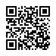 QR kód na túto stránku stvrtok-na-ostrove.oma.sk u fundus 1